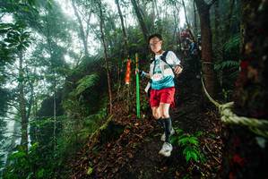 BIB: 
                            <button type="button" onclick="openModal(26232592)" class="btn btn-primary btn-sm float-right btn-popup" data-toggle="modal" data-target=".modal-high-quality">
                        <i class="fas fa-shopping-cart"></i> Add to Cart
                    </button>
                                            <button type="button" onclick="isThisMe(26232592, true)" class="btn btn-success btn-sm float-right btn-popup btn-isme hidden" data-toggle="tooltip" data-placement="bottom" title="นี่คือรูปของคุณใช่ไหม คลิกที่นี่เพื่อเอาเข้าอัลบั้ม">
                        <i class="fas fa-plus"></i> Add to album
                    </button>
                    <button type="button" onclick="isThisMe(26232592, false)" class="btn btn-warning btn-sm float-right btn-popup btn-isnotme hidden">
                        <i class="fas fa-ban"></i> Remove from album
                    </button>